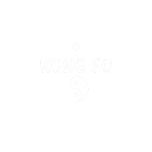 Wun Hop Kuen Do