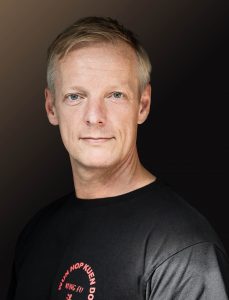Sihing Torben Gedaschko